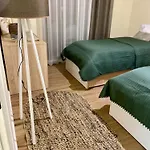 Al Centro