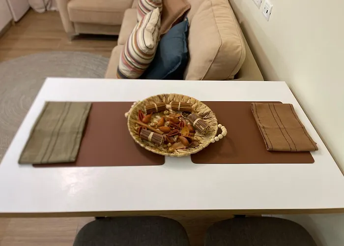 Al Centro * Shkodër