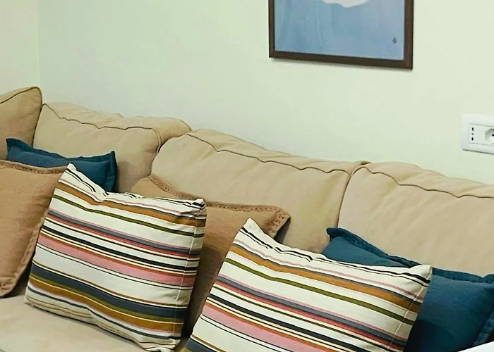 Al Centro * Shkodër